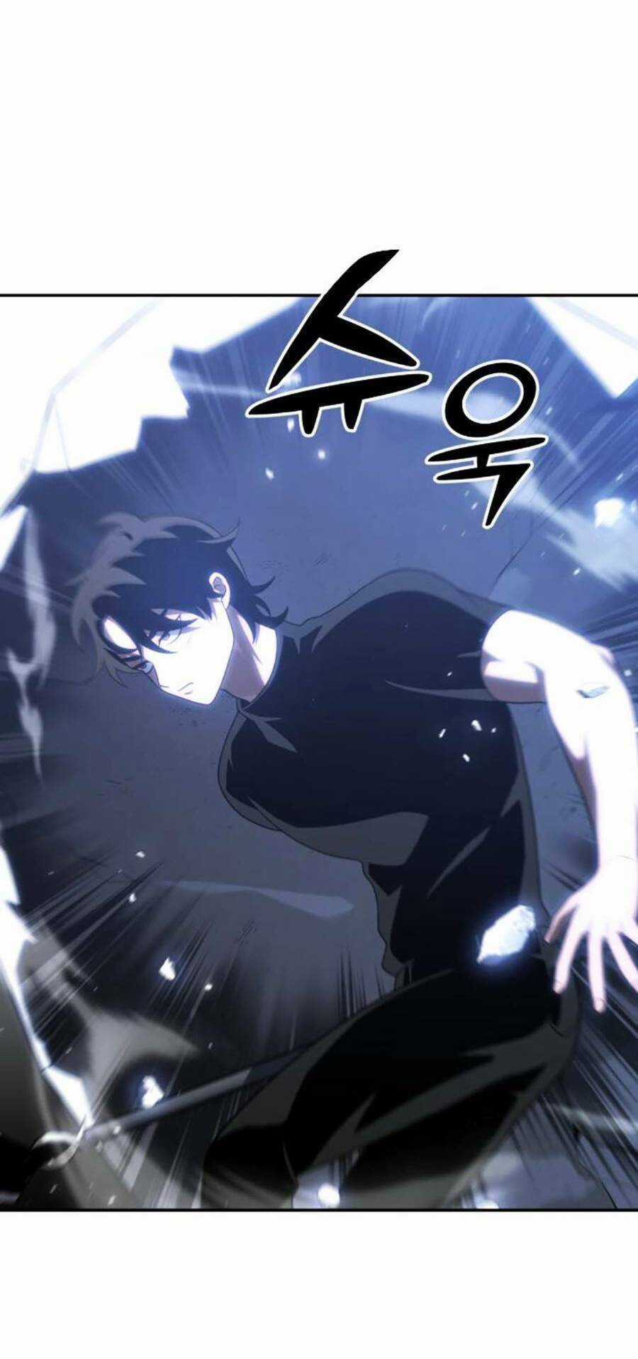 Ta Là Trùm Chapter 32 trang 13