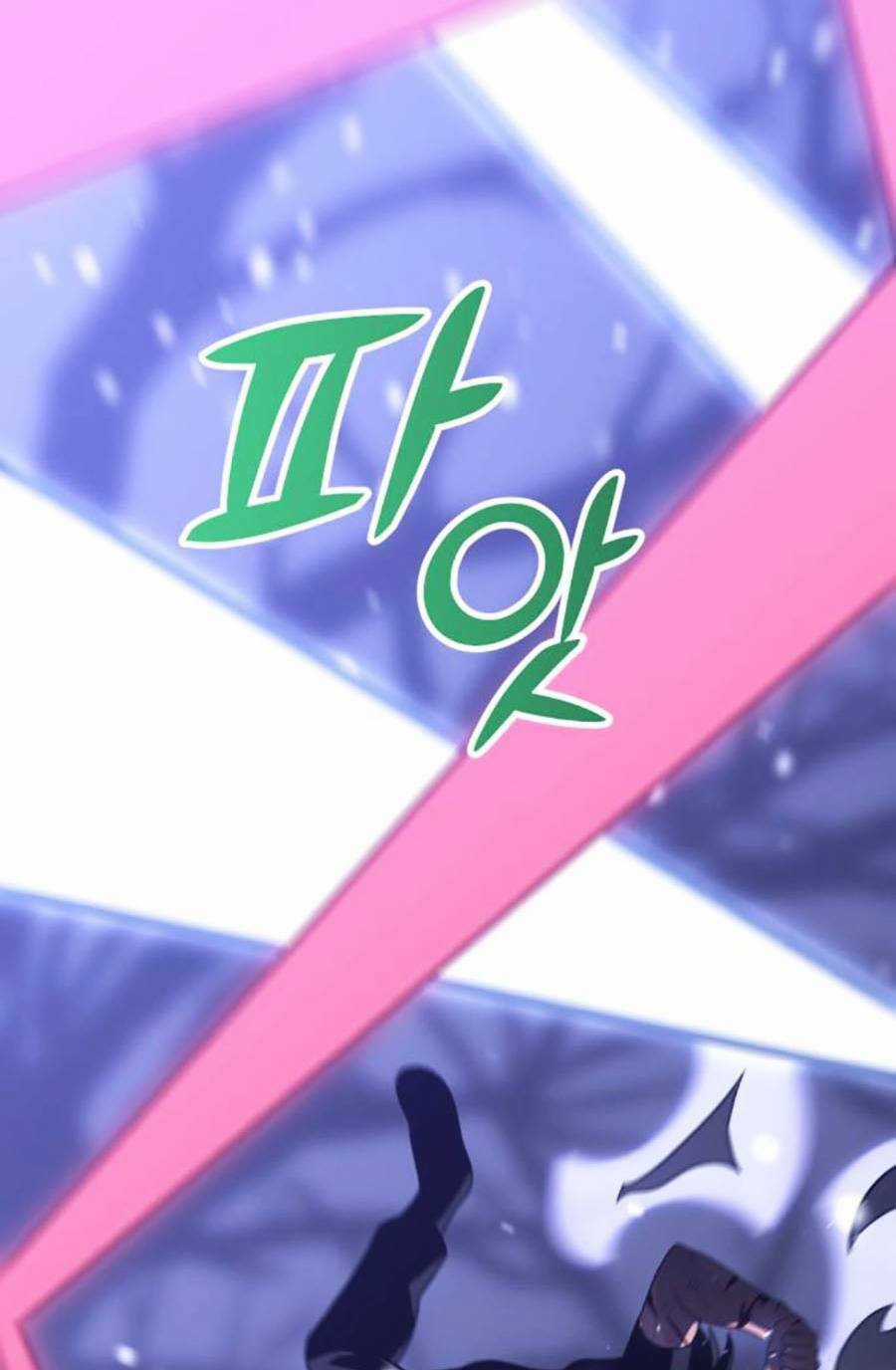 Ta Là Trùm Chapter 32 trang 130