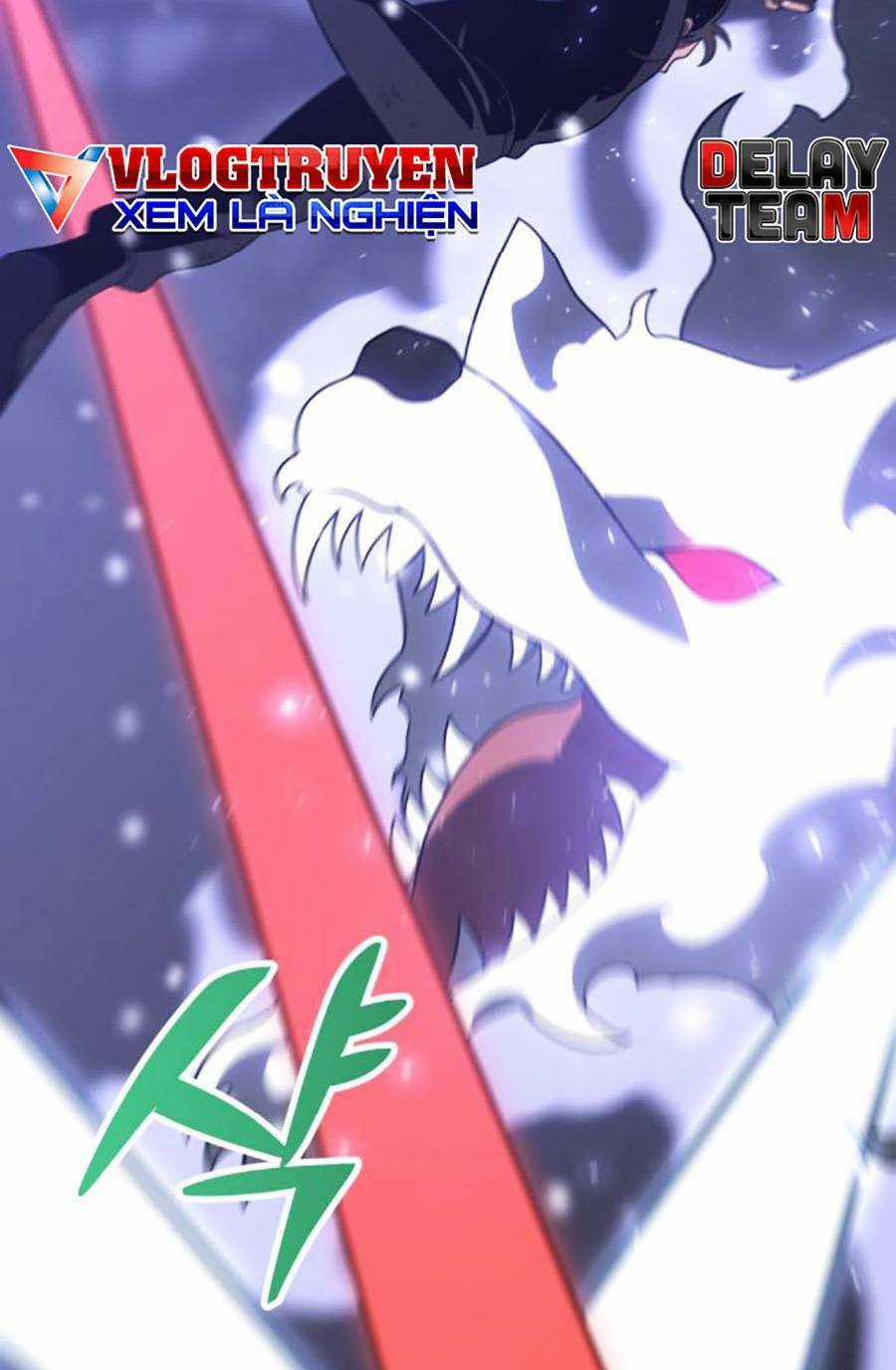 Ta Là Trùm Chapter 32 trang 131