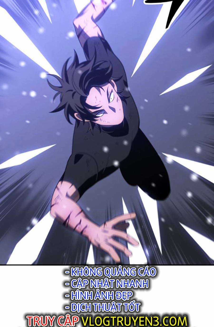 Ta Là Trùm Chapter 32 trang 133