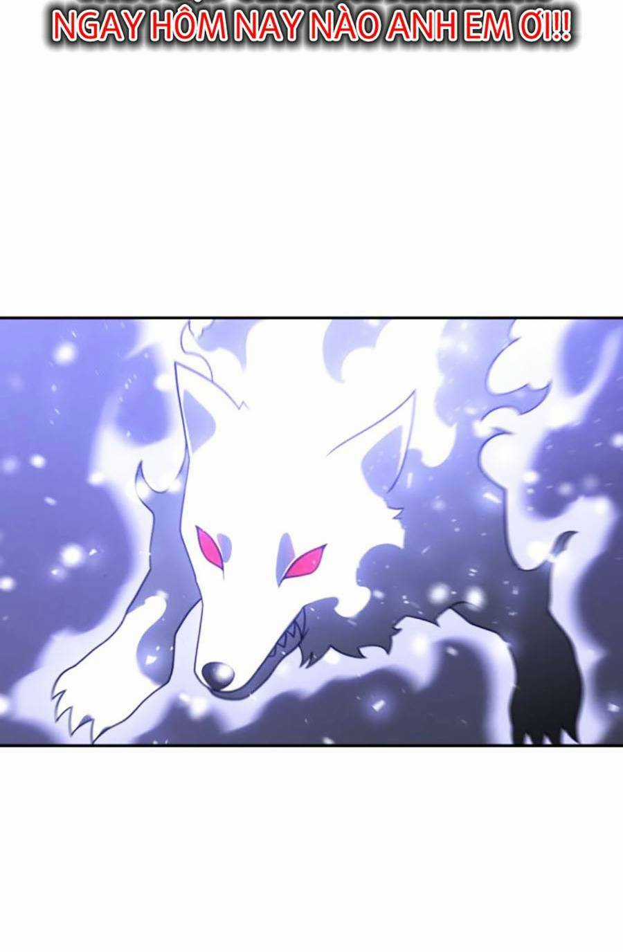 Ta Là Trùm Chapter 32 trang 134