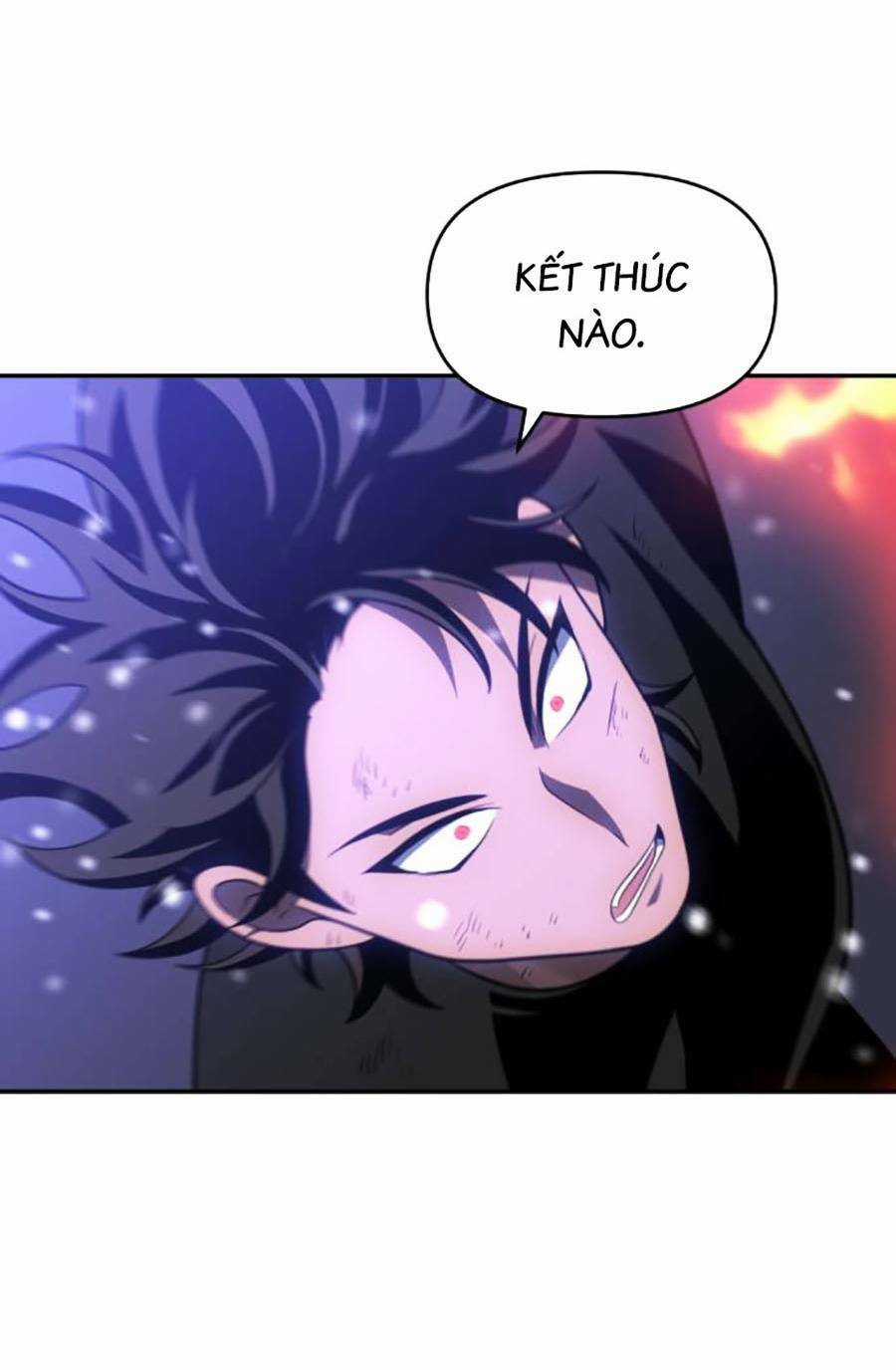 Ta Là Trùm Chapter 32 trang 135