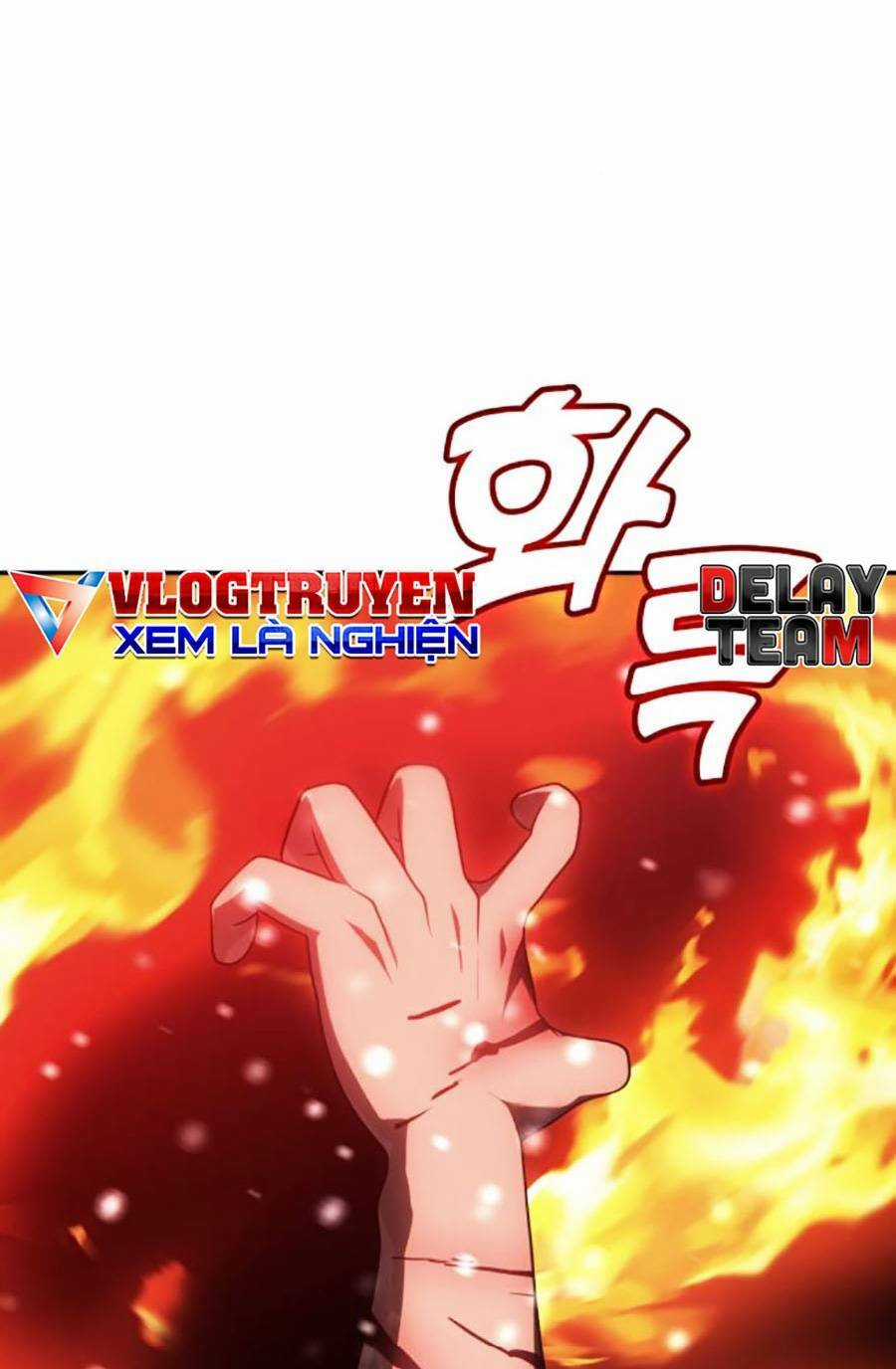 Ta Là Trùm Chapter 32 trang 136