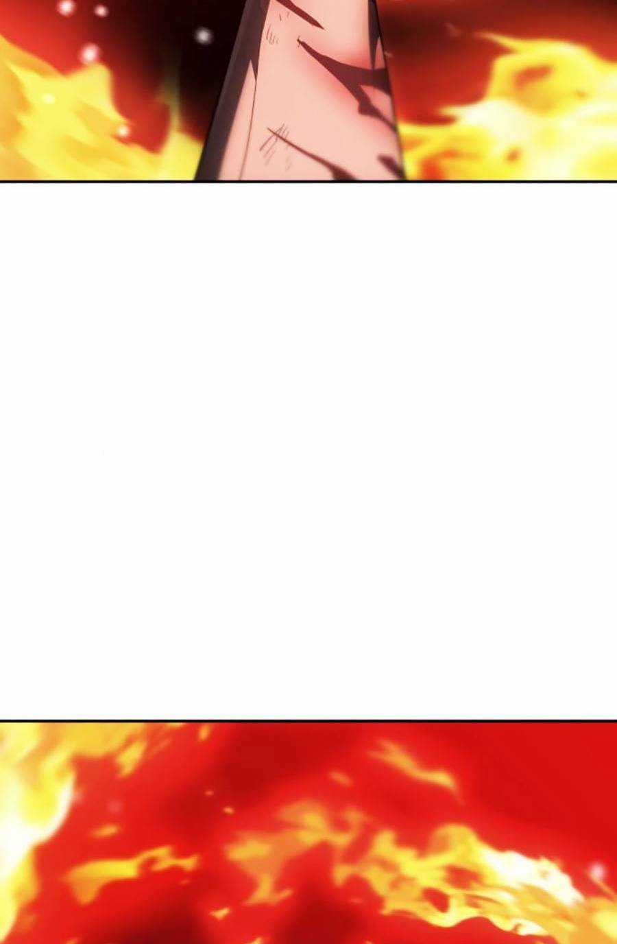 Ta Là Trùm Chapter 32 trang 137