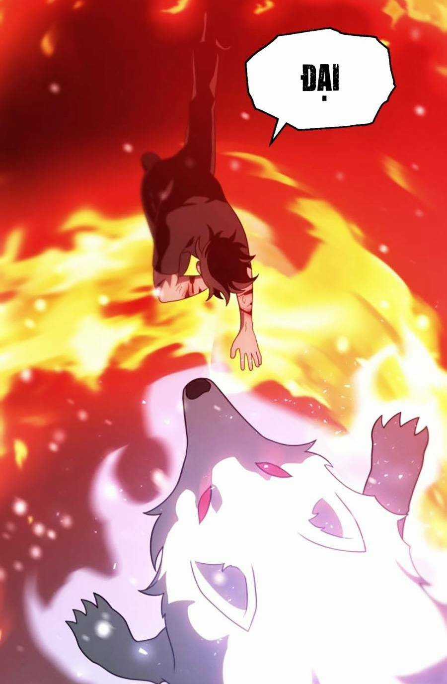 Ta Là Trùm Chapter 32 trang 138