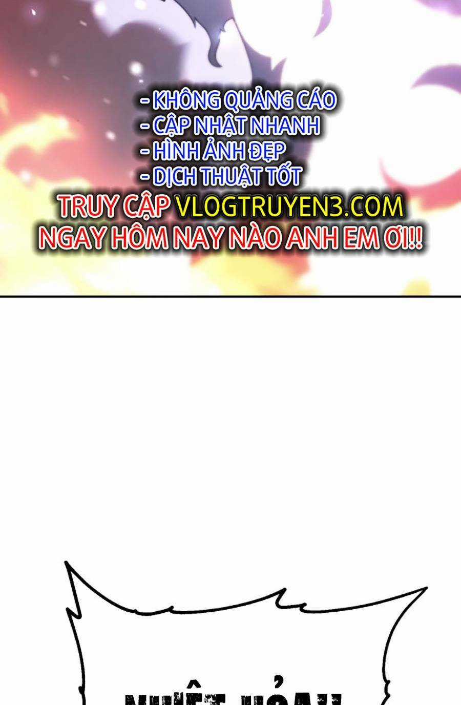 Ta Là Trùm Chapter 32 trang 139