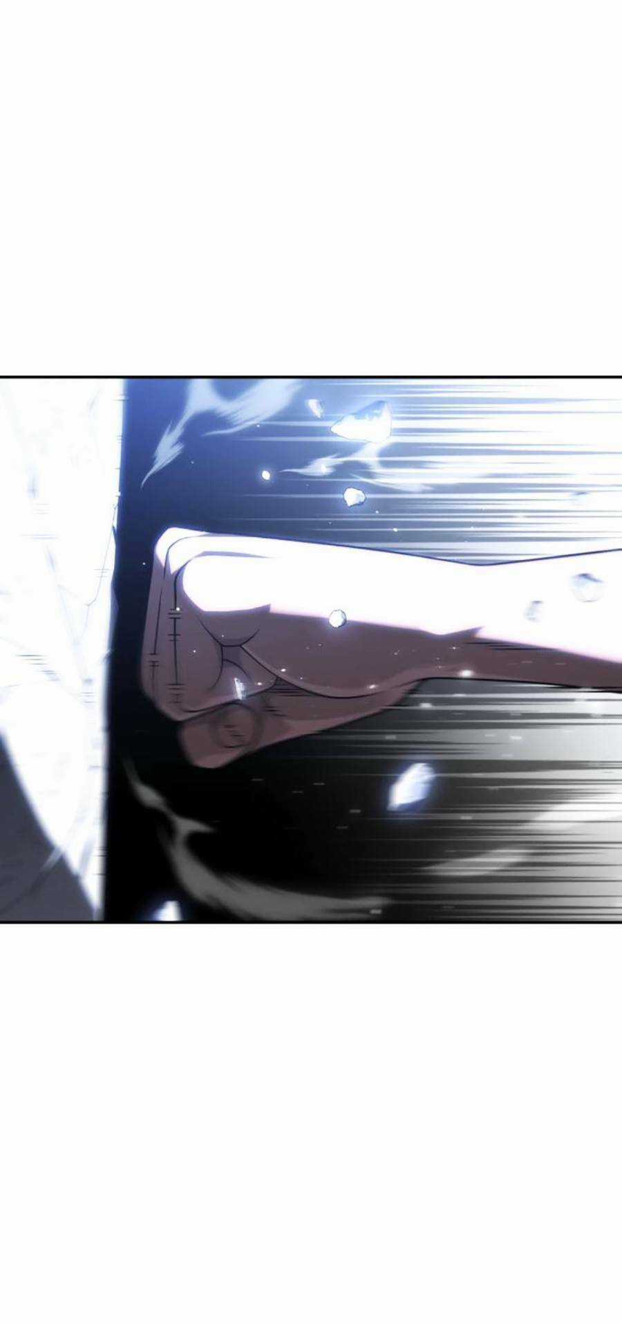 Ta Là Trùm Chapter 32 trang 14