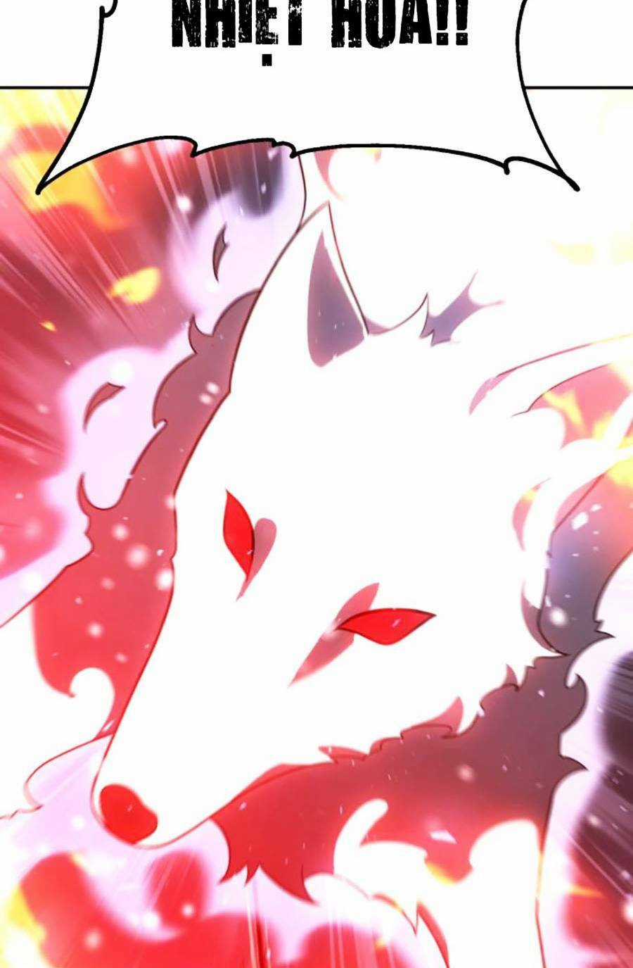 Ta Là Trùm Chapter 32 trang 140