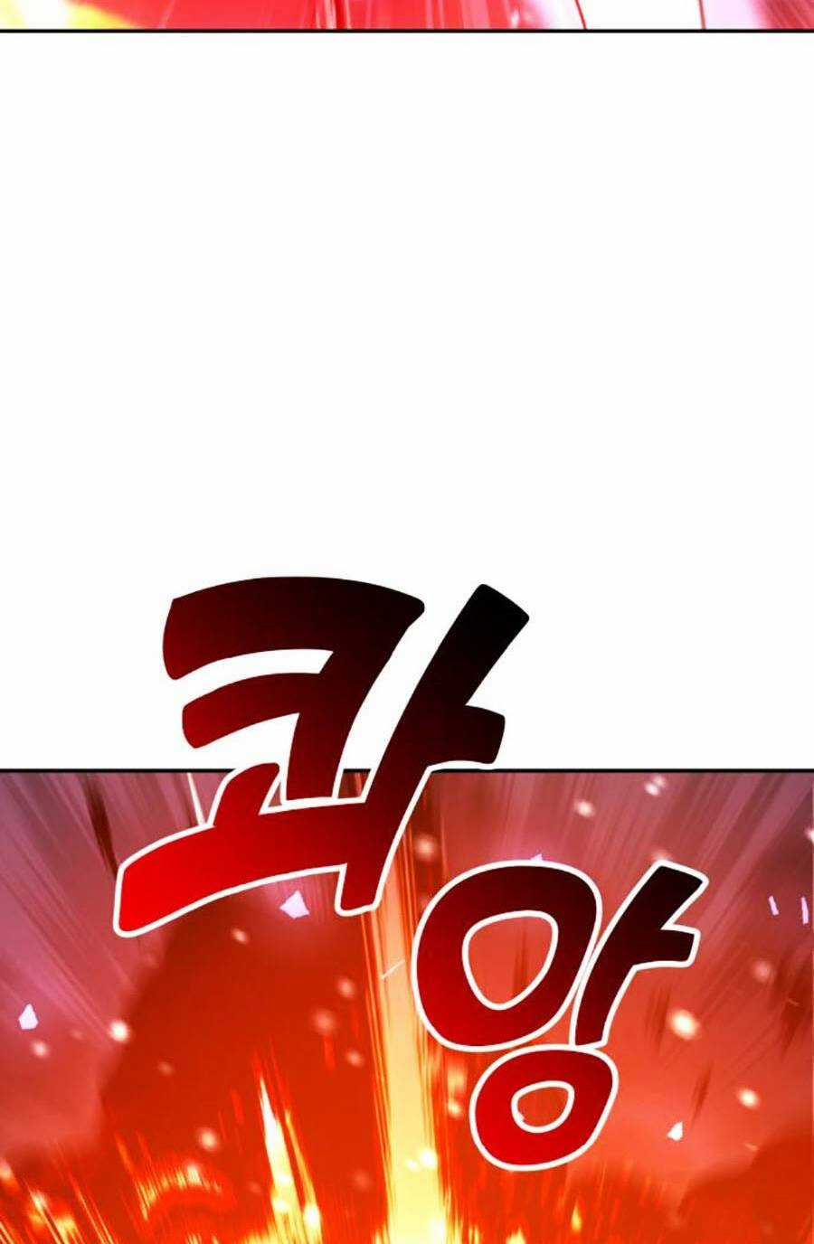 Ta Là Trùm Chapter 32 trang 141