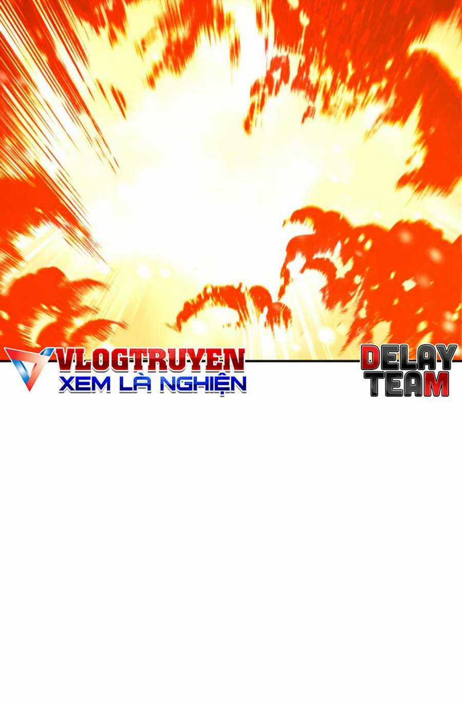 Ta Là Trùm Chapter 32 trang 142