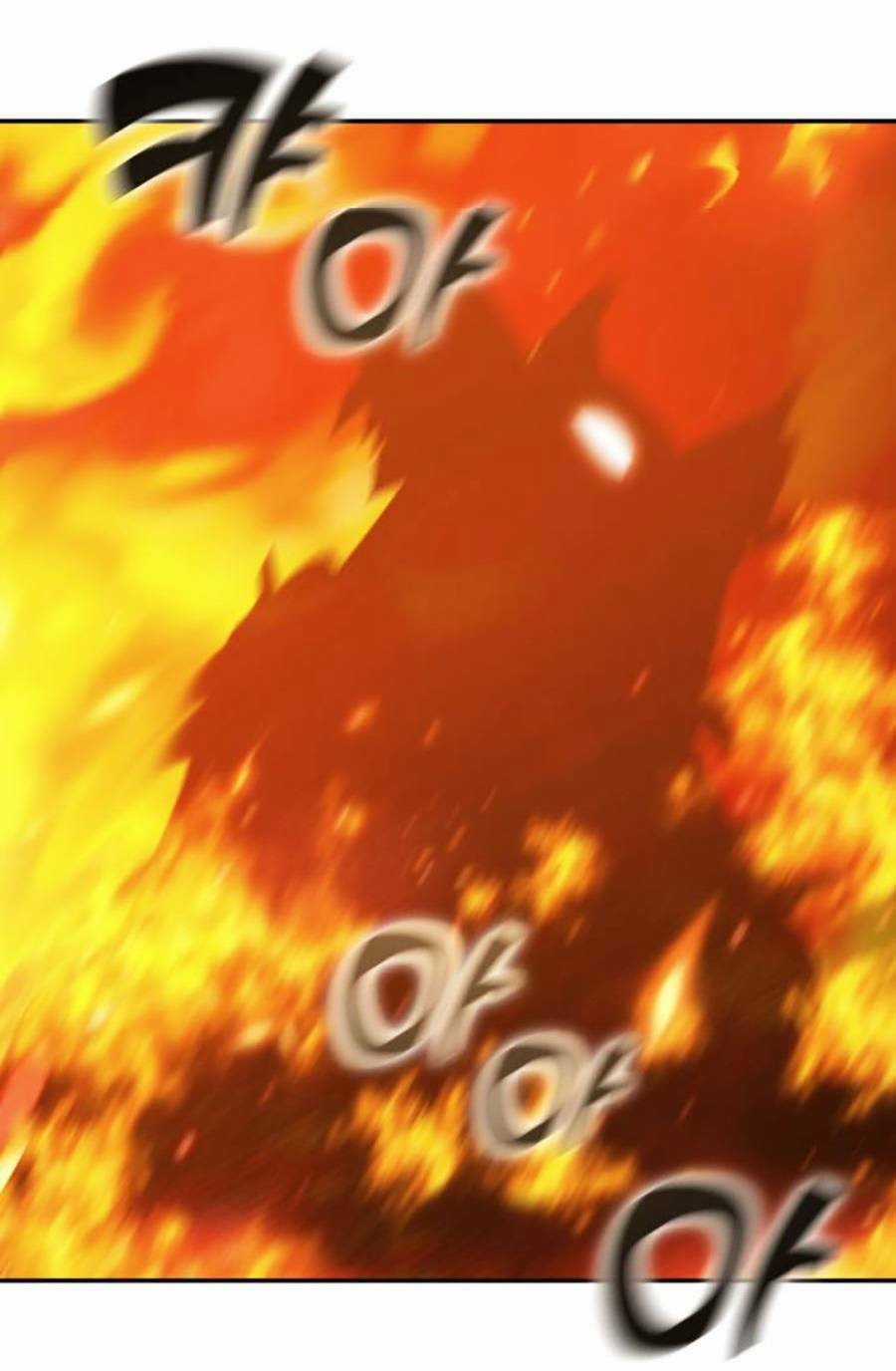 Ta Là Trùm Chapter 32 trang 143