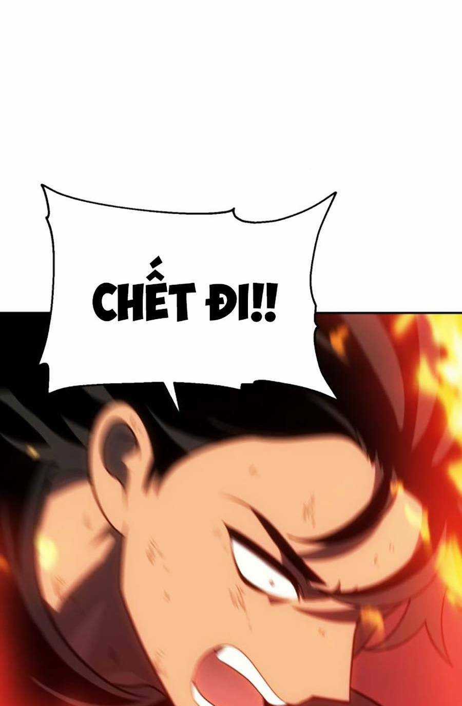 Ta Là Trùm Chapter 32 trang 144