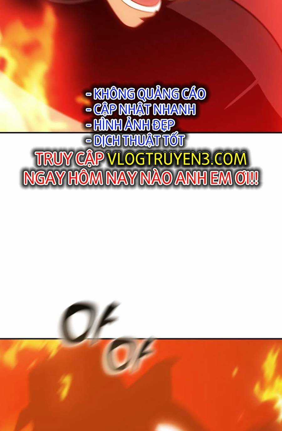 Ta Là Trùm Chapter 32 trang 145