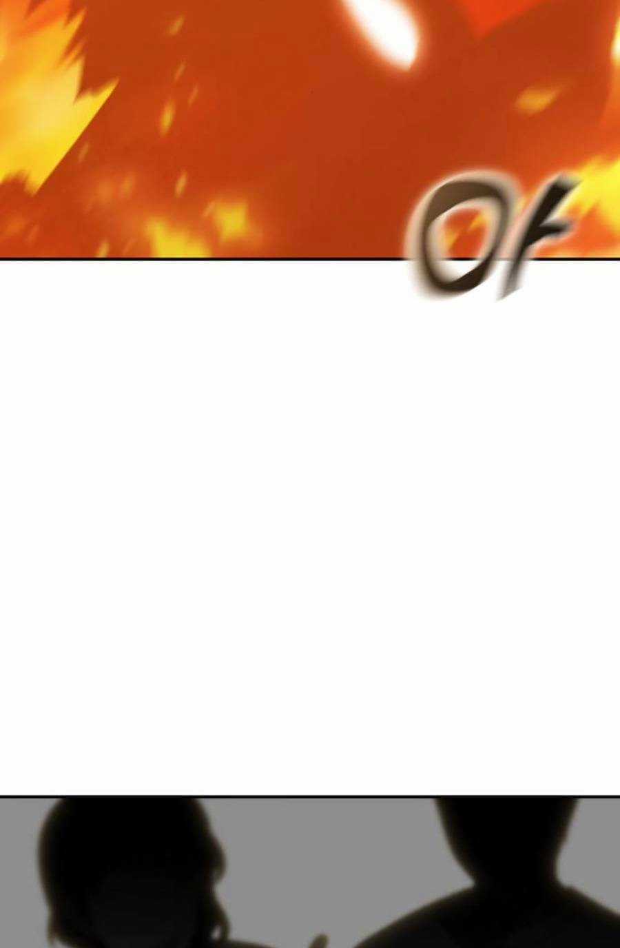 Ta Là Trùm Chapter 32 trang 146