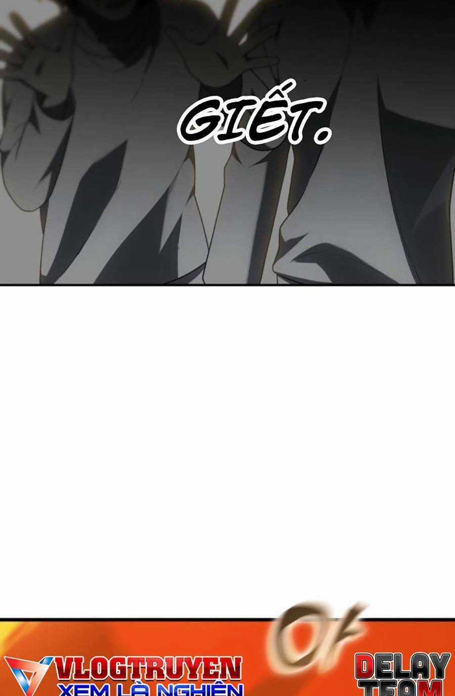 Ta Là Trùm Chapter 32 trang 147