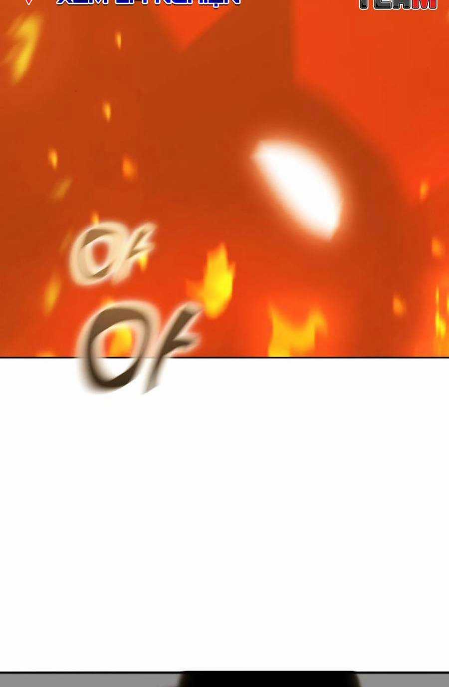 Ta Là Trùm Chapter 32 trang 148