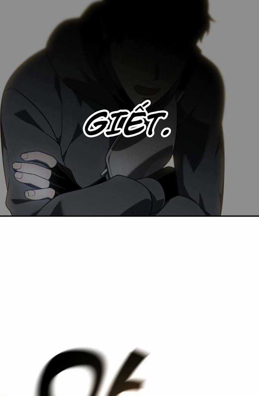 Ta Là Trùm Chapter 32 trang 149