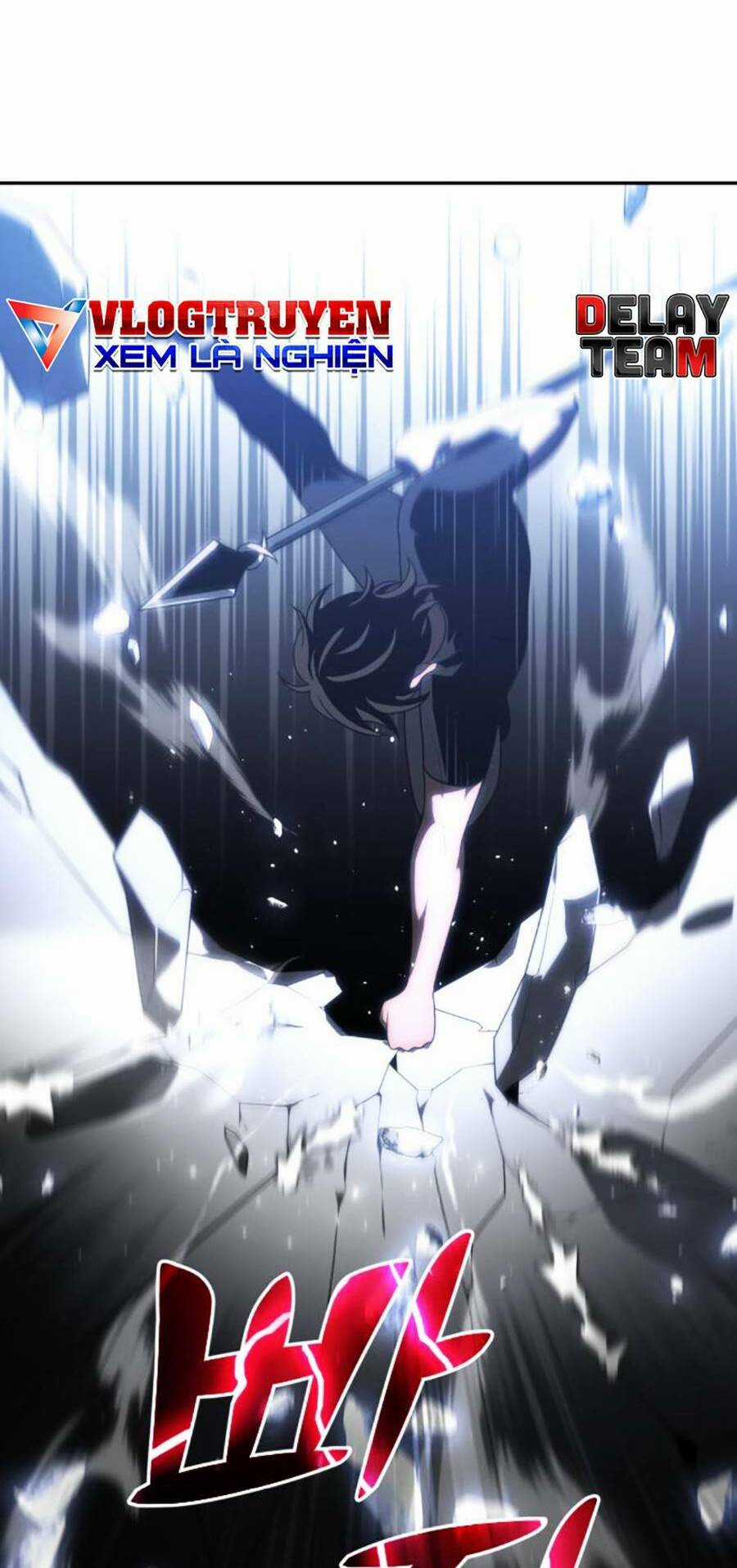 Ta Là Trùm Chapter 32 trang 15