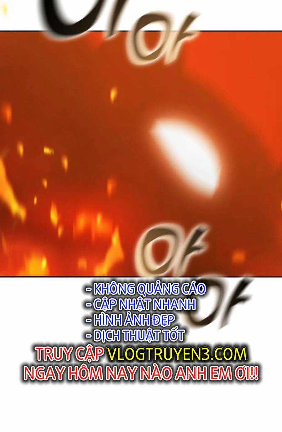 Ta Là Trùm Chapter 32 trang 150