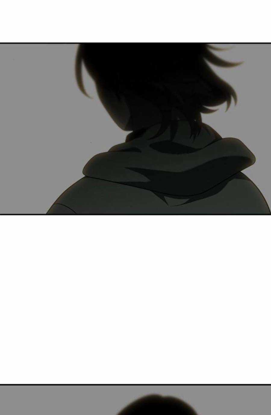 Ta Là Trùm Chapter 32 trang 151