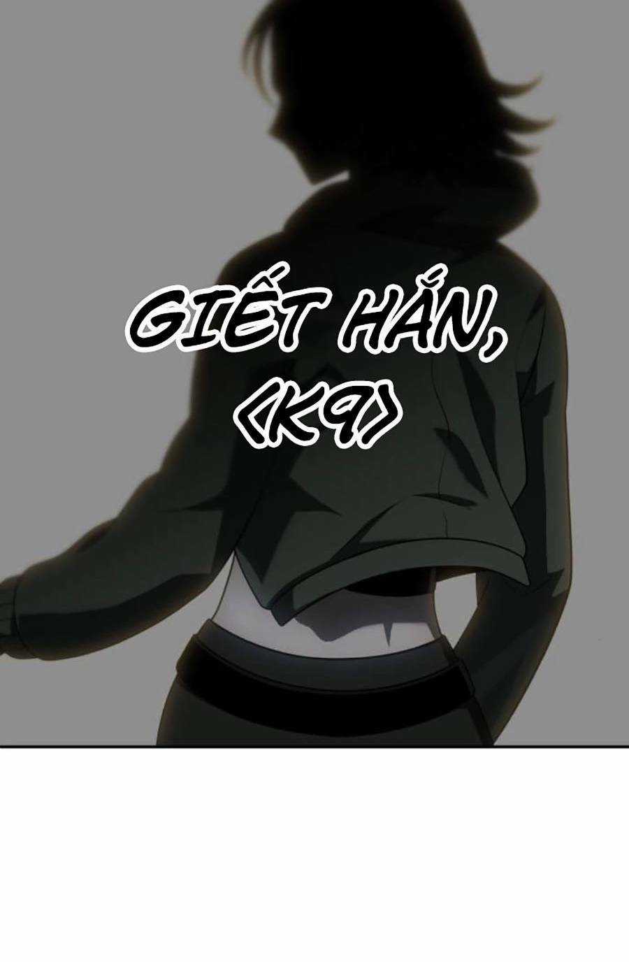 Ta Là Trùm Chapter 32 trang 152