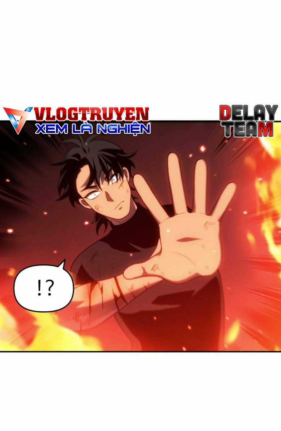 Ta Là Trùm Chapter 32 trang 153