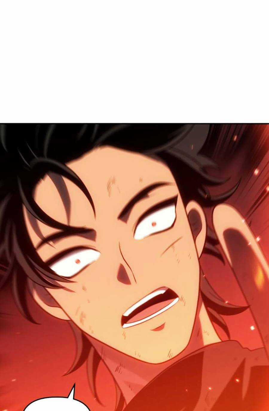 Ta Là Trùm Chapter 32 trang 154