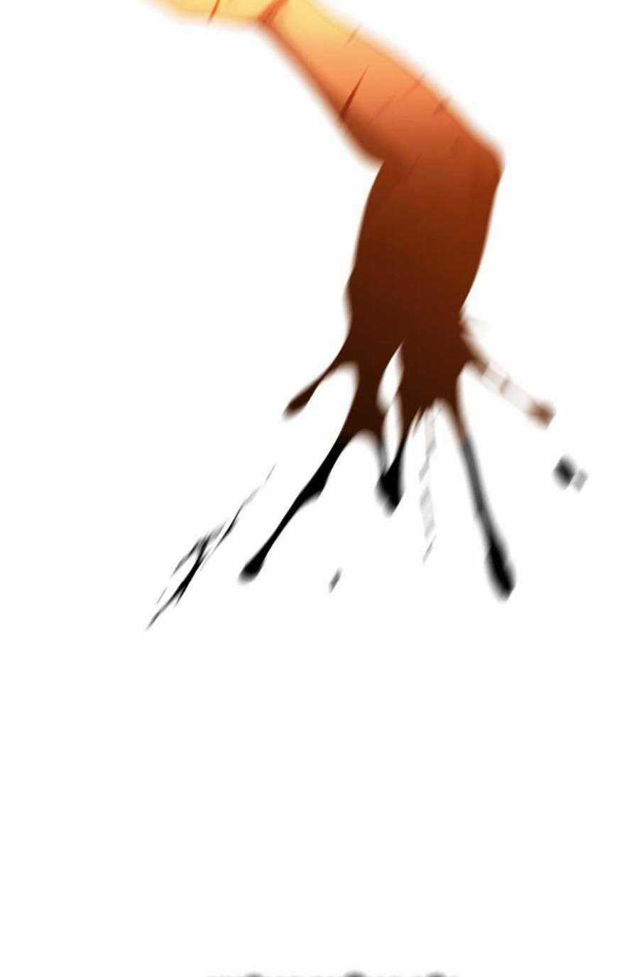 Ta Là Trùm Chapter 32 trang 156