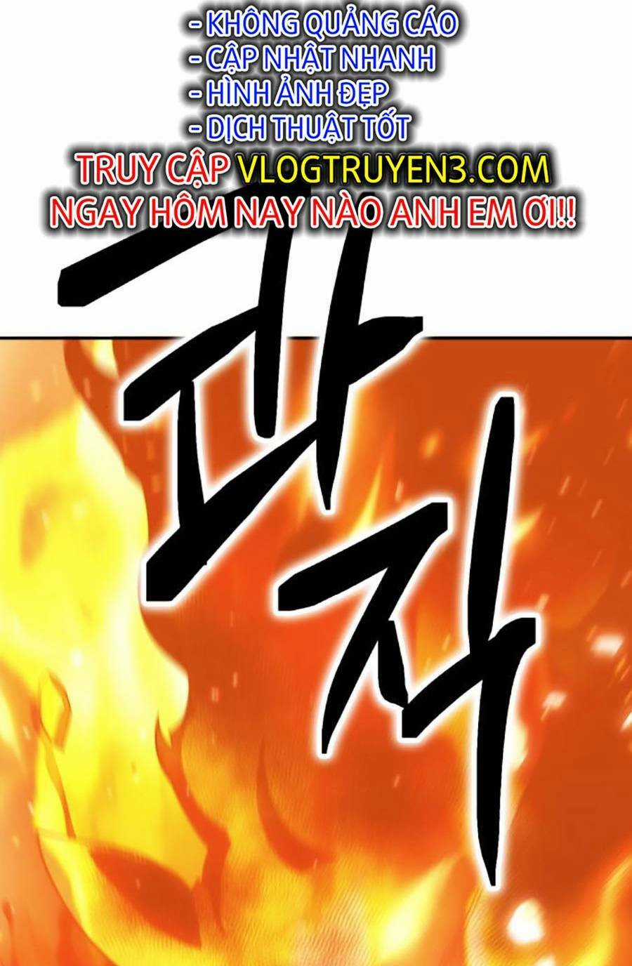 Ta Là Trùm Chapter 32 trang 157
