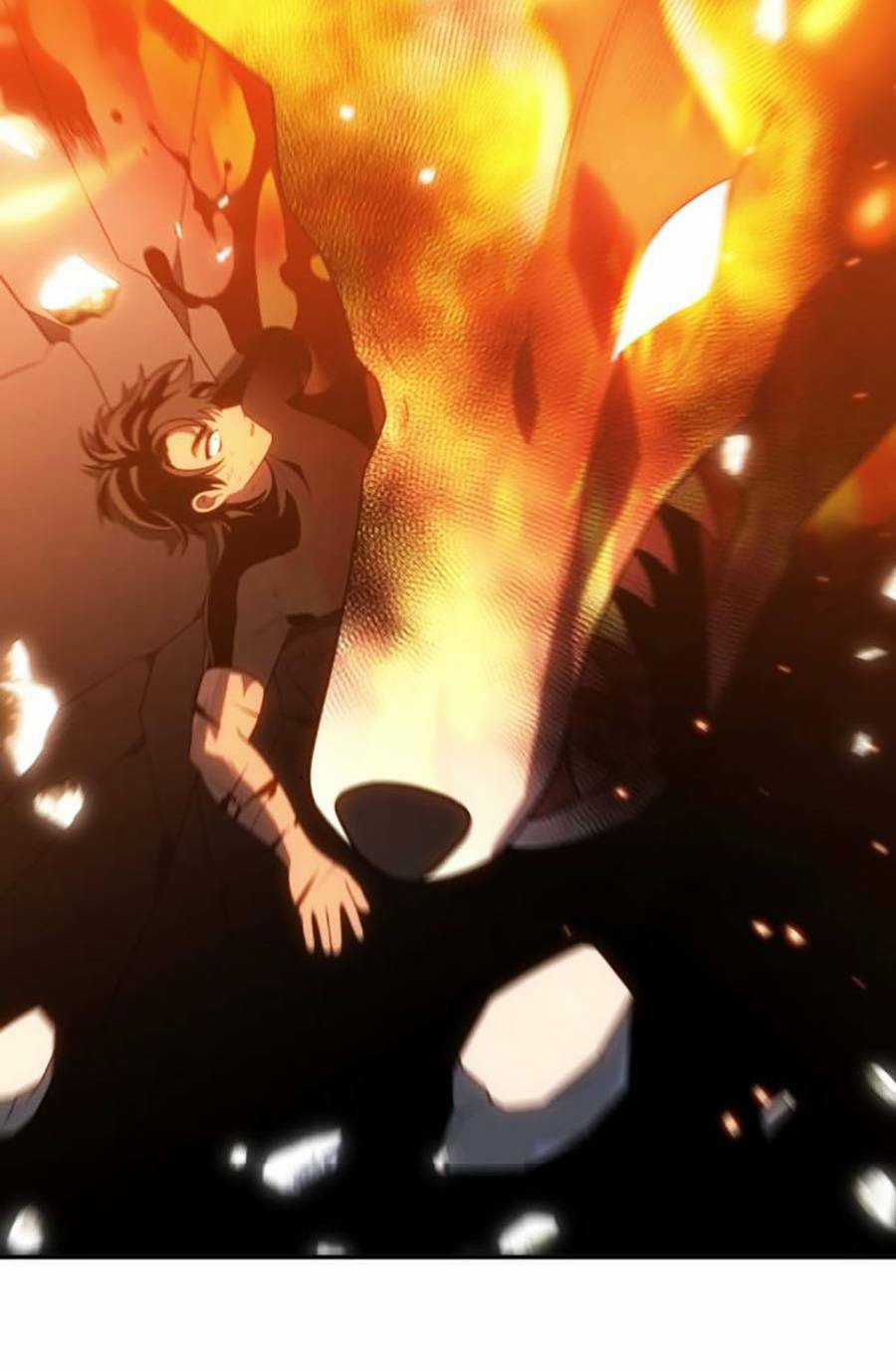 Ta Là Trùm Chapter 32 trang 158