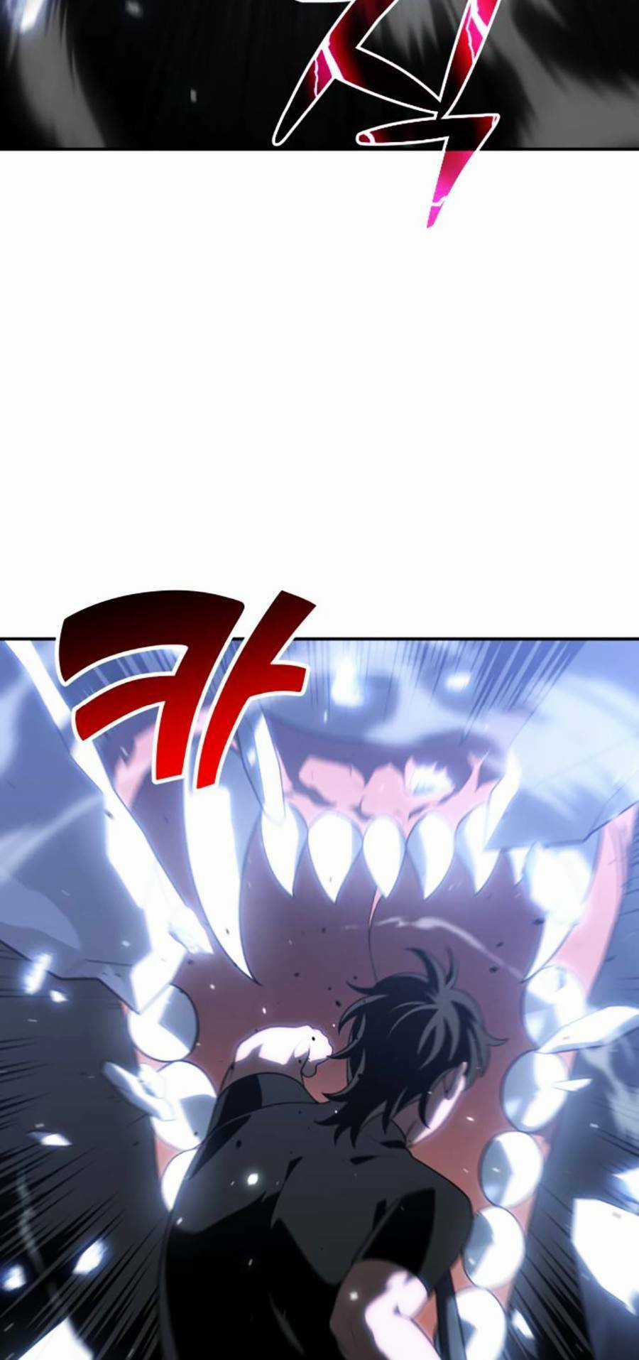 Ta Là Trùm Chapter 32 trang 16