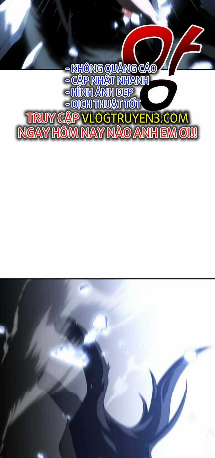 Ta Là Trùm Chapter 32 trang 17