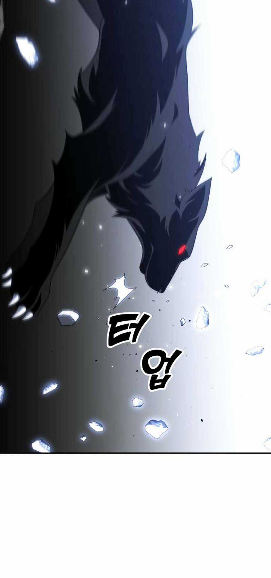 Ta Là Trùm Chapter 32 trang 18