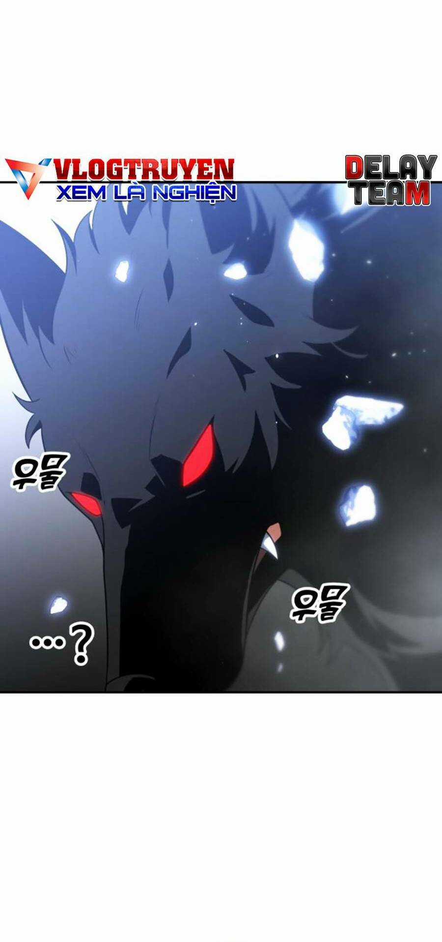 Ta Là Trùm Chapter 32 trang 19