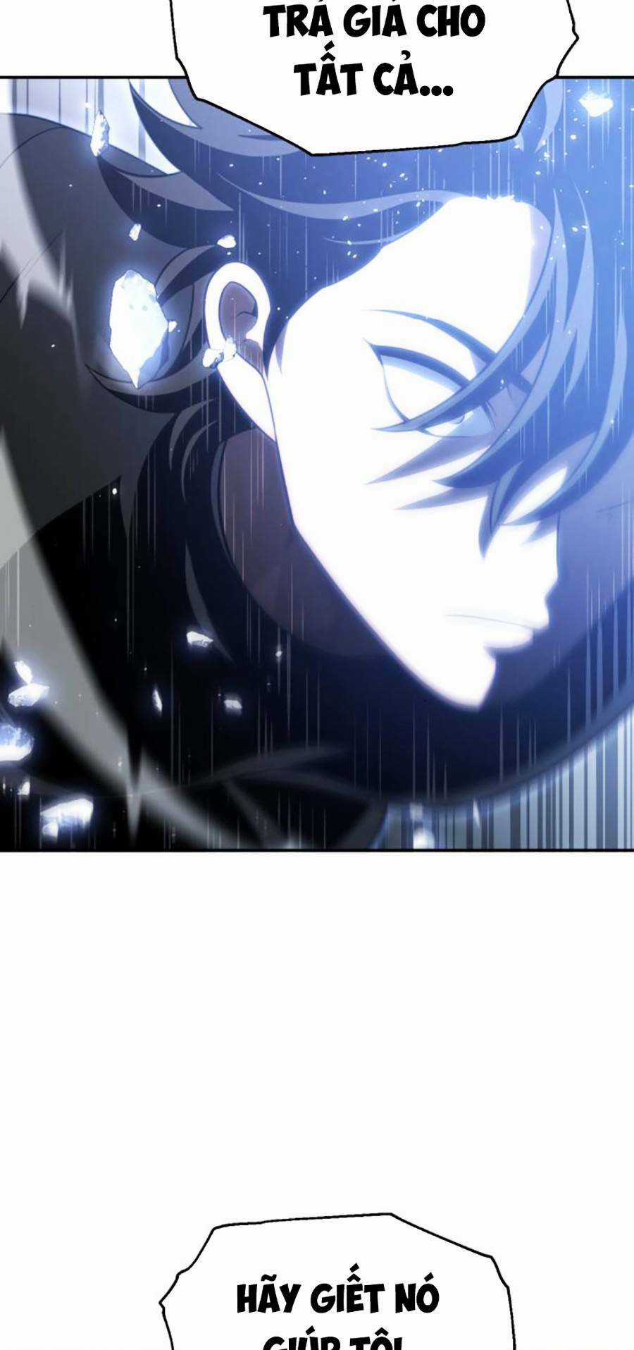 Ta Là Trùm Chapter 32 trang 2