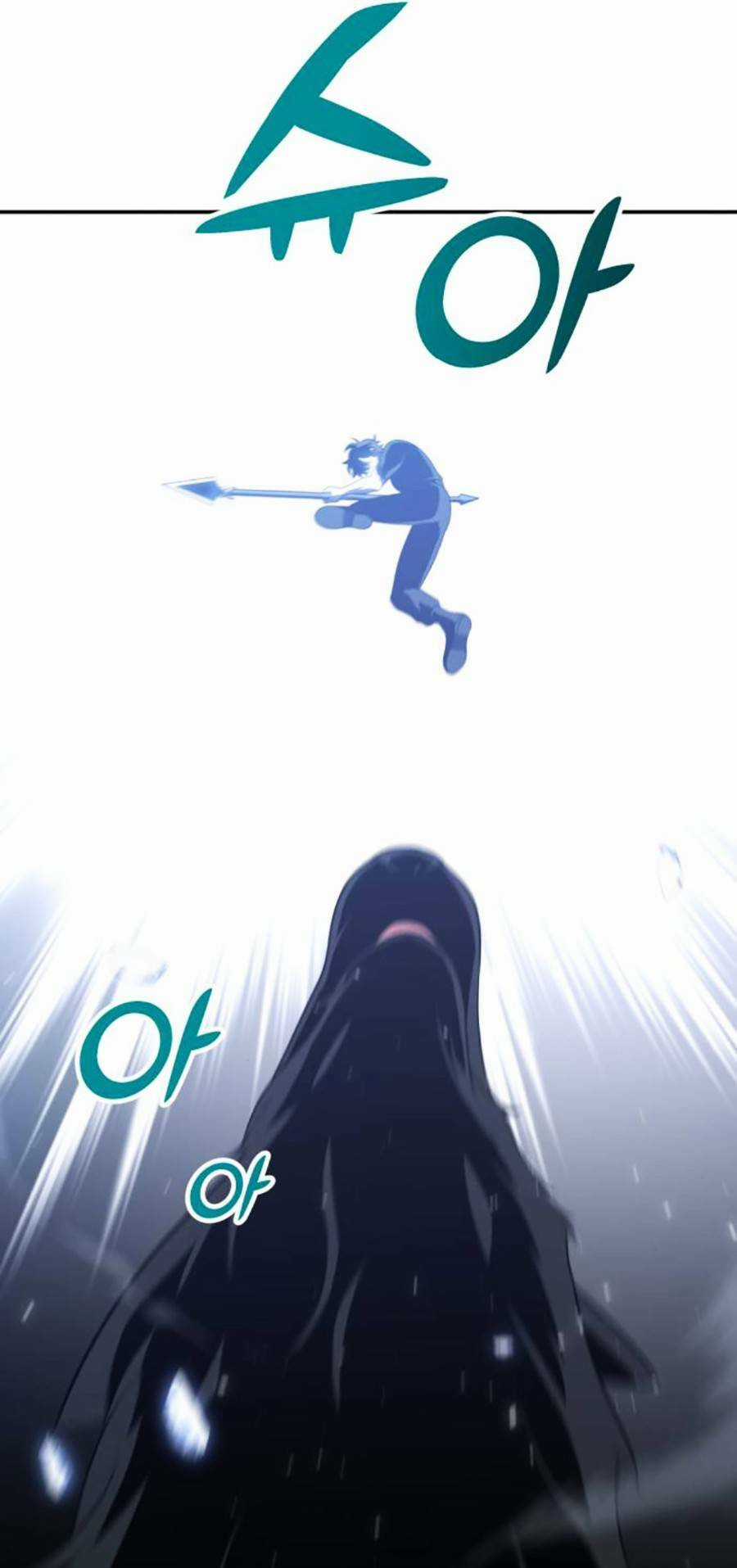 Ta Là Trùm Chapter 32 trang 20