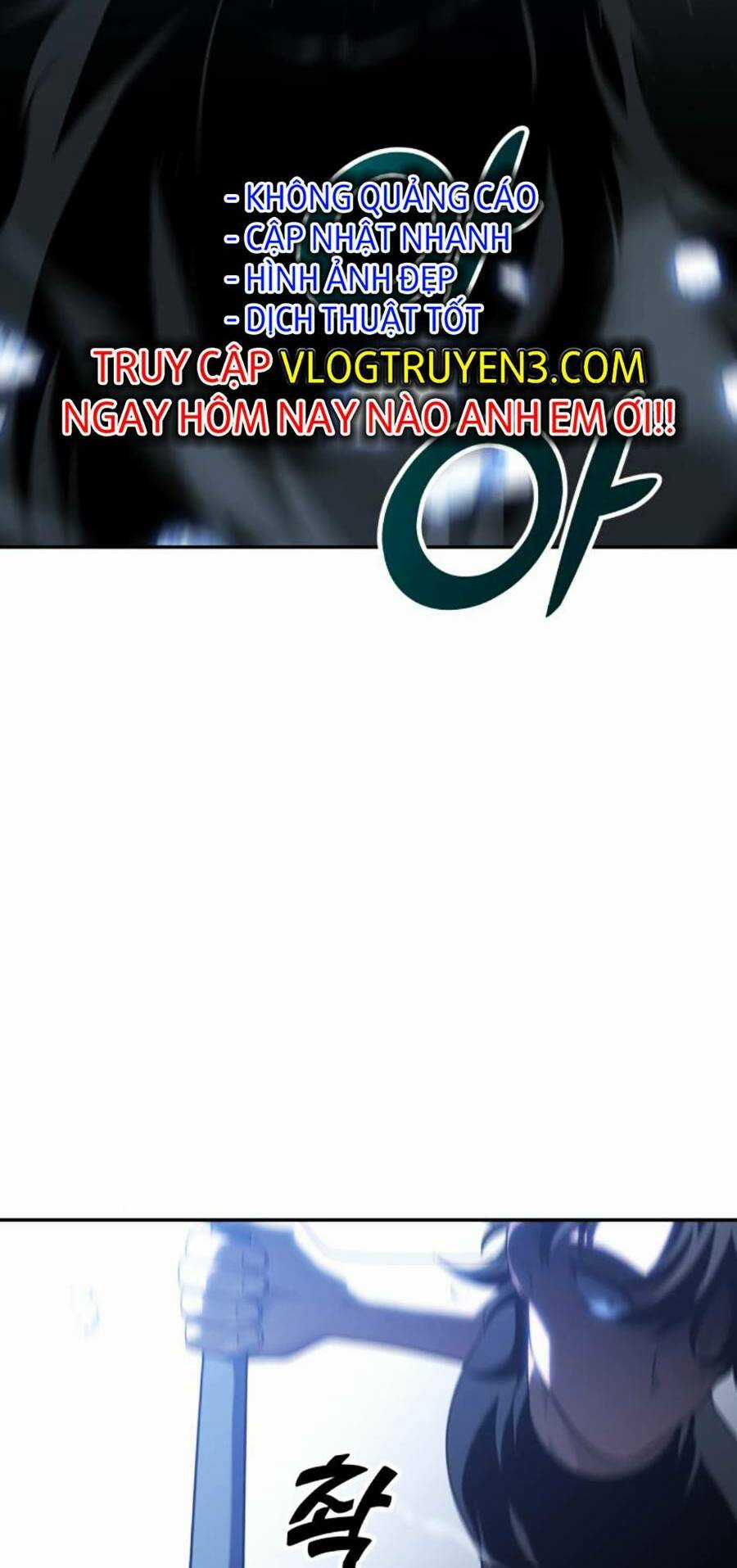 Ta Là Trùm Chapter 32 trang 21