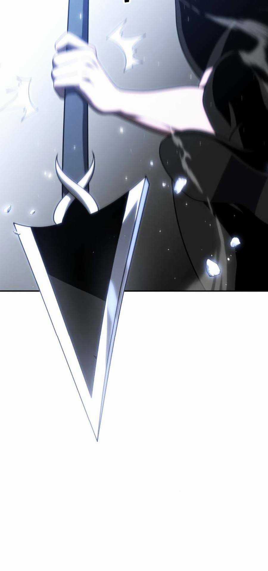 Ta Là Trùm Chapter 32 trang 22