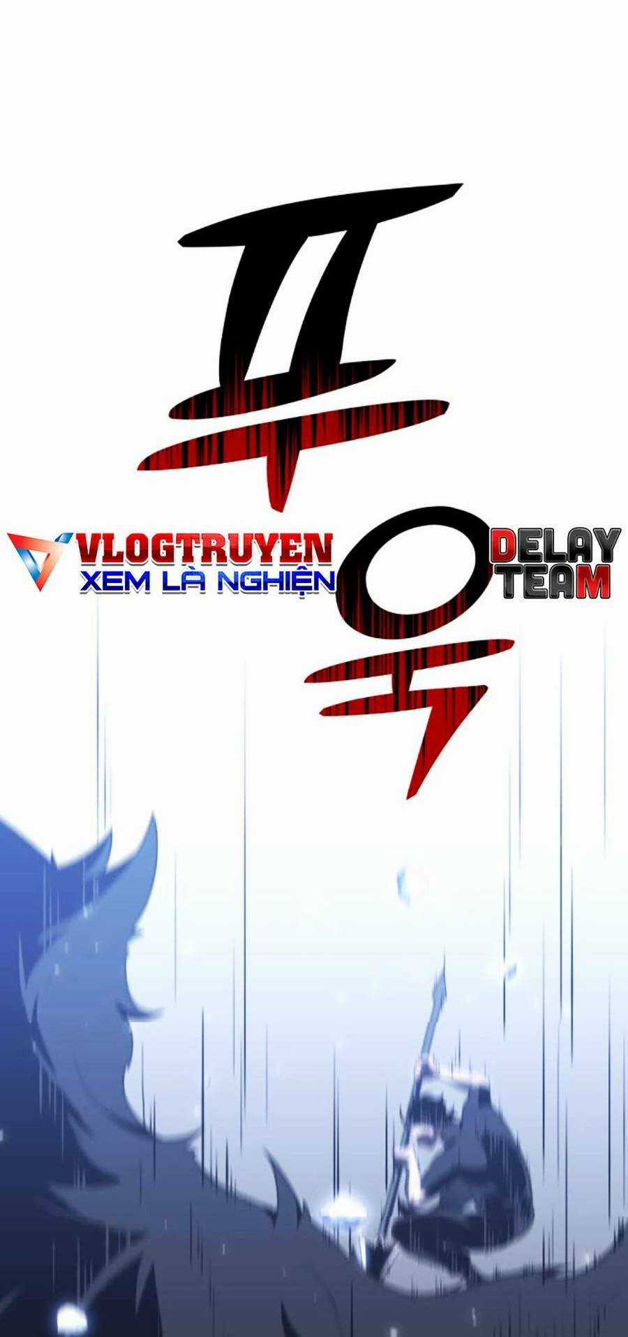 Ta Là Trùm Chapter 32 trang 23