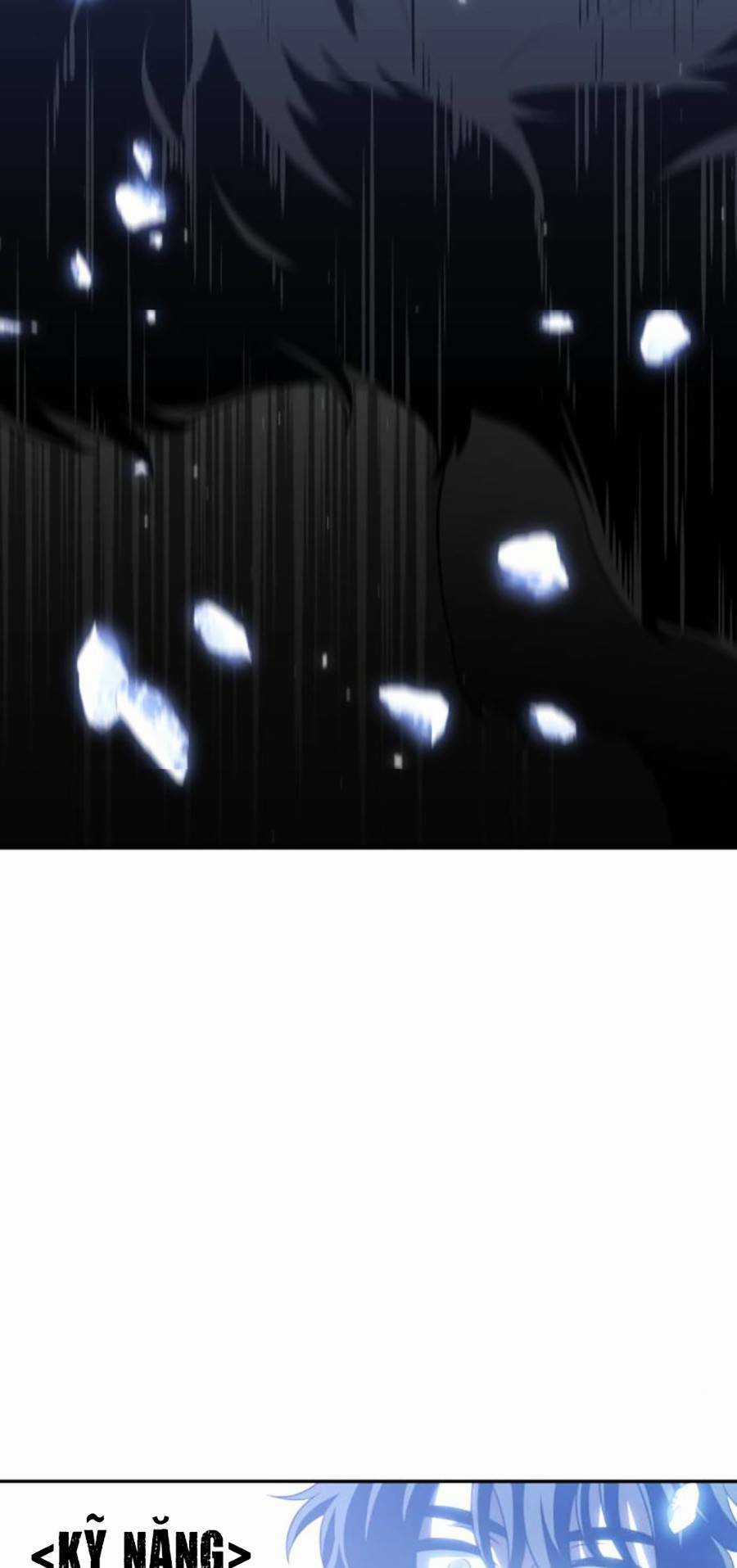 Ta Là Trùm Chapter 32 trang 24