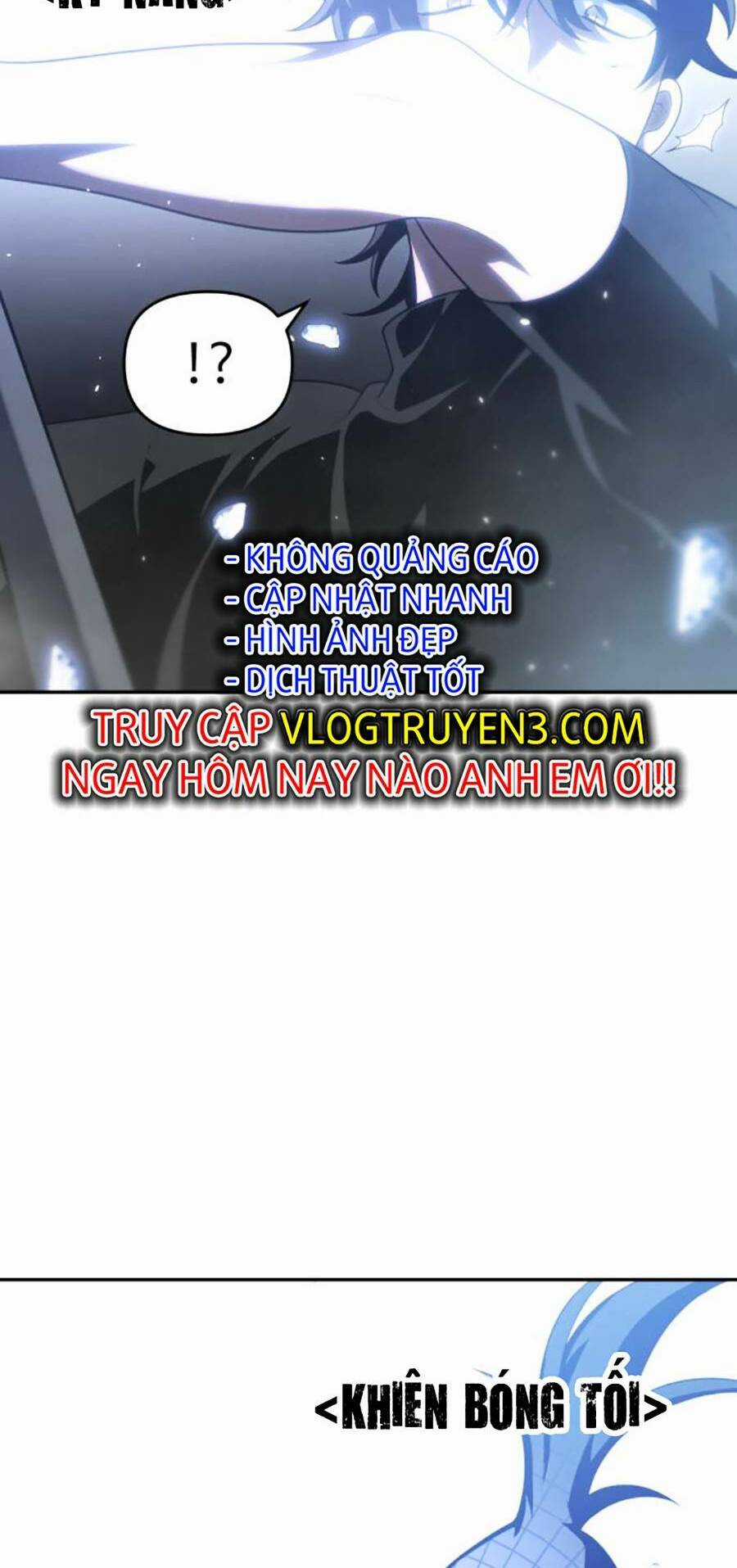 Ta Là Trùm Chapter 32 trang 25