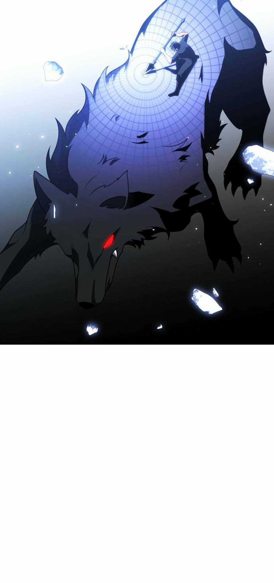 Ta Là Trùm Chapter 32 trang 26