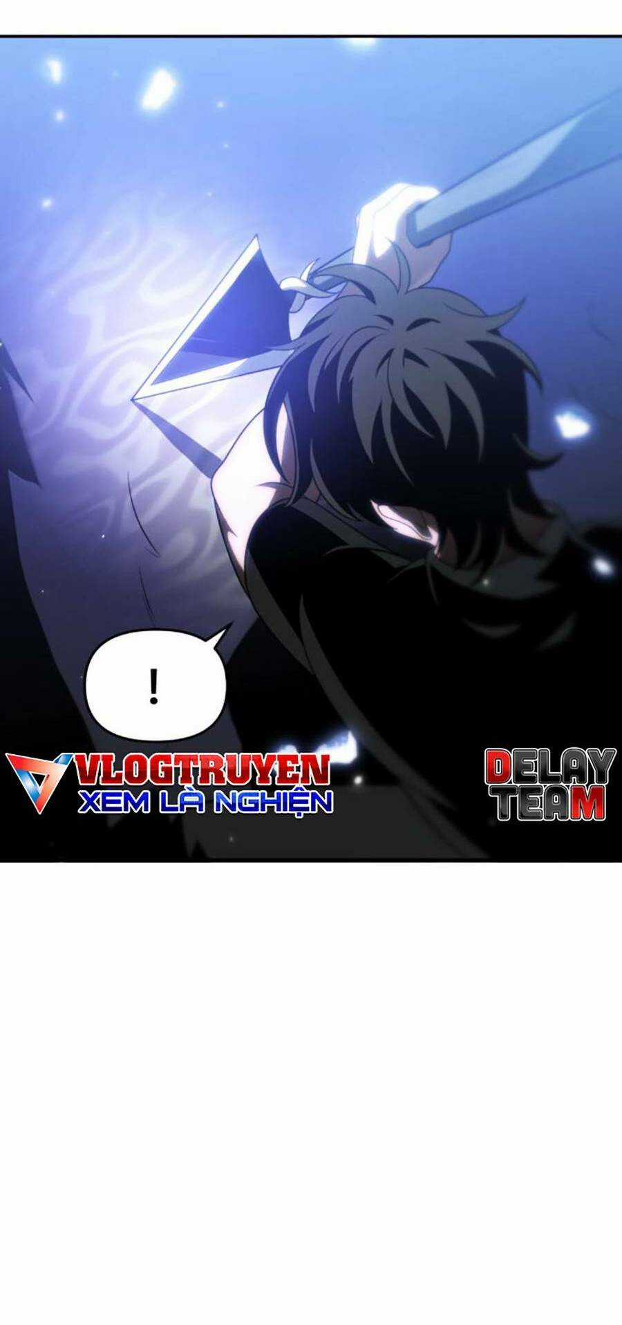 Ta Là Trùm Chapter 32 trang 27