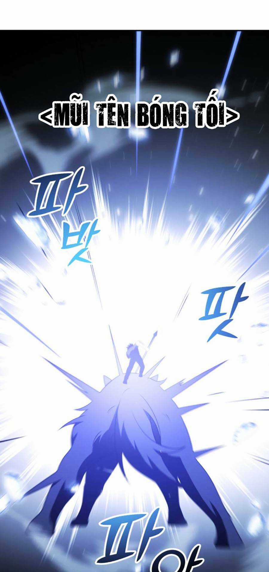 Ta Là Trùm Chapter 32 trang 28