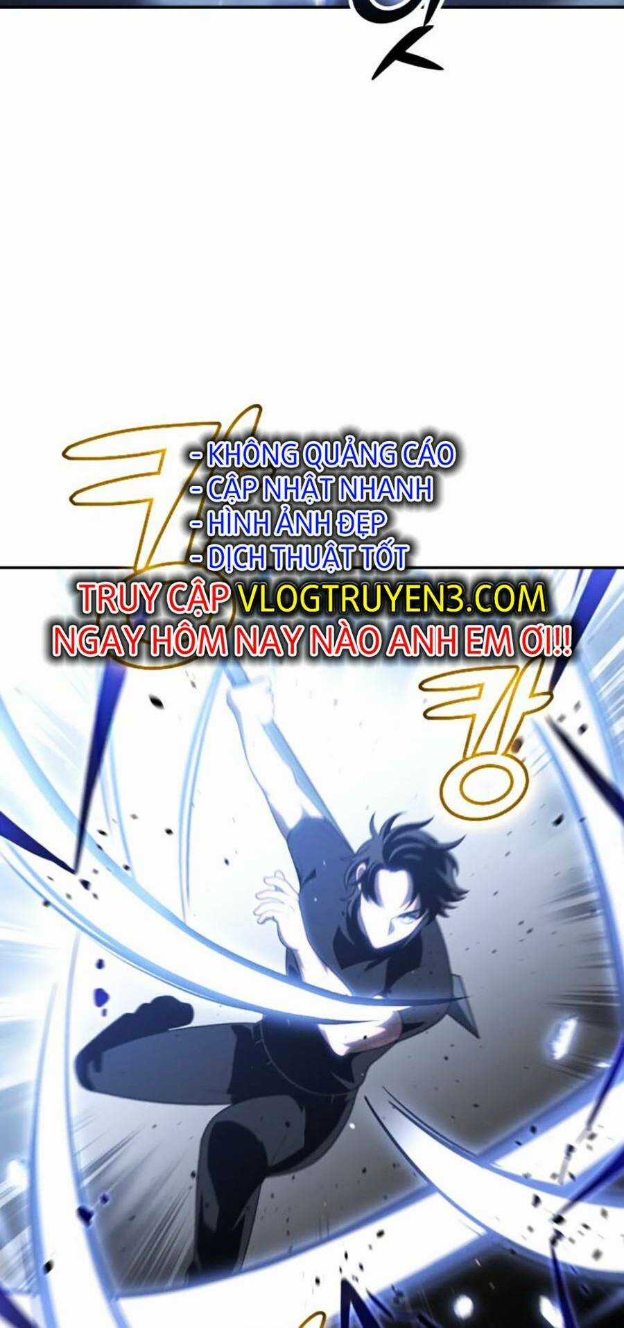 Ta Là Trùm Chapter 32 trang 29