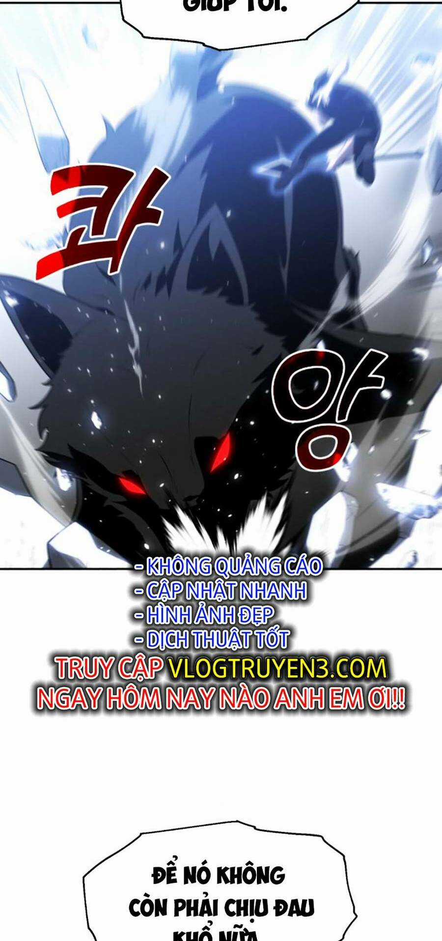 Ta Là Trùm Chapter 32 trang 3