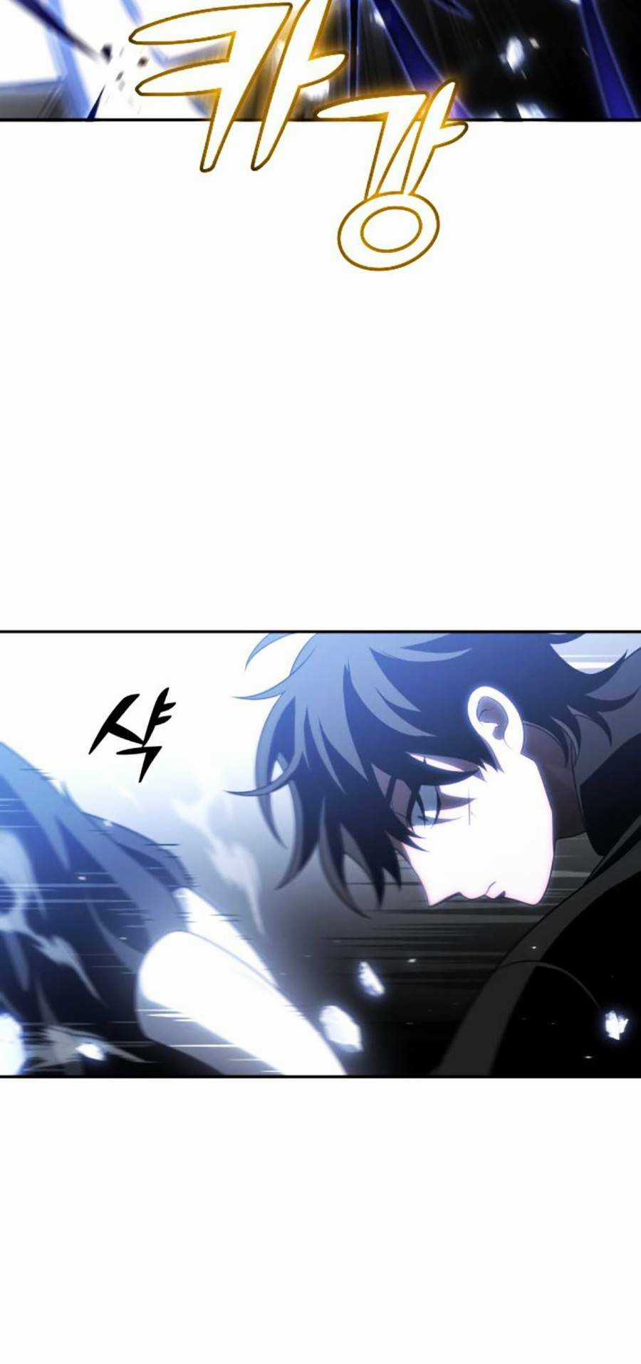 Ta Là Trùm Chapter 32 trang 30