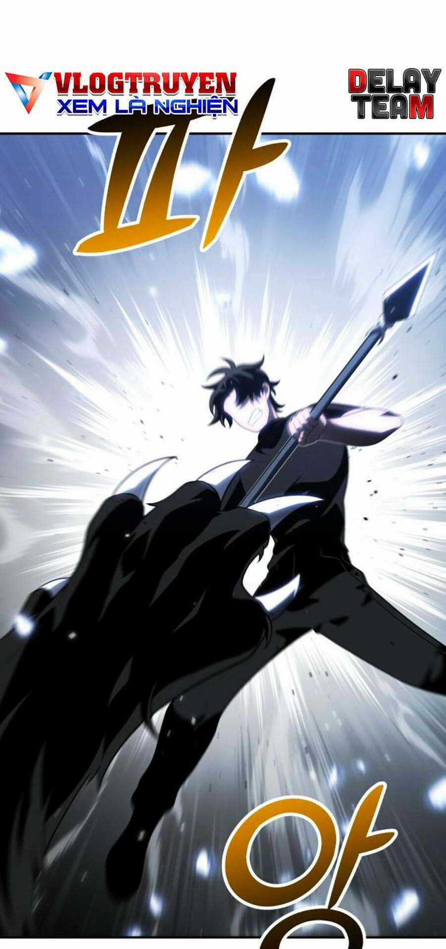 Ta Là Trùm Chapter 32 trang 31