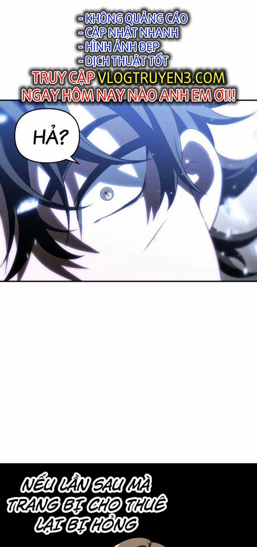 Ta Là Trùm Chapter 32 trang 33