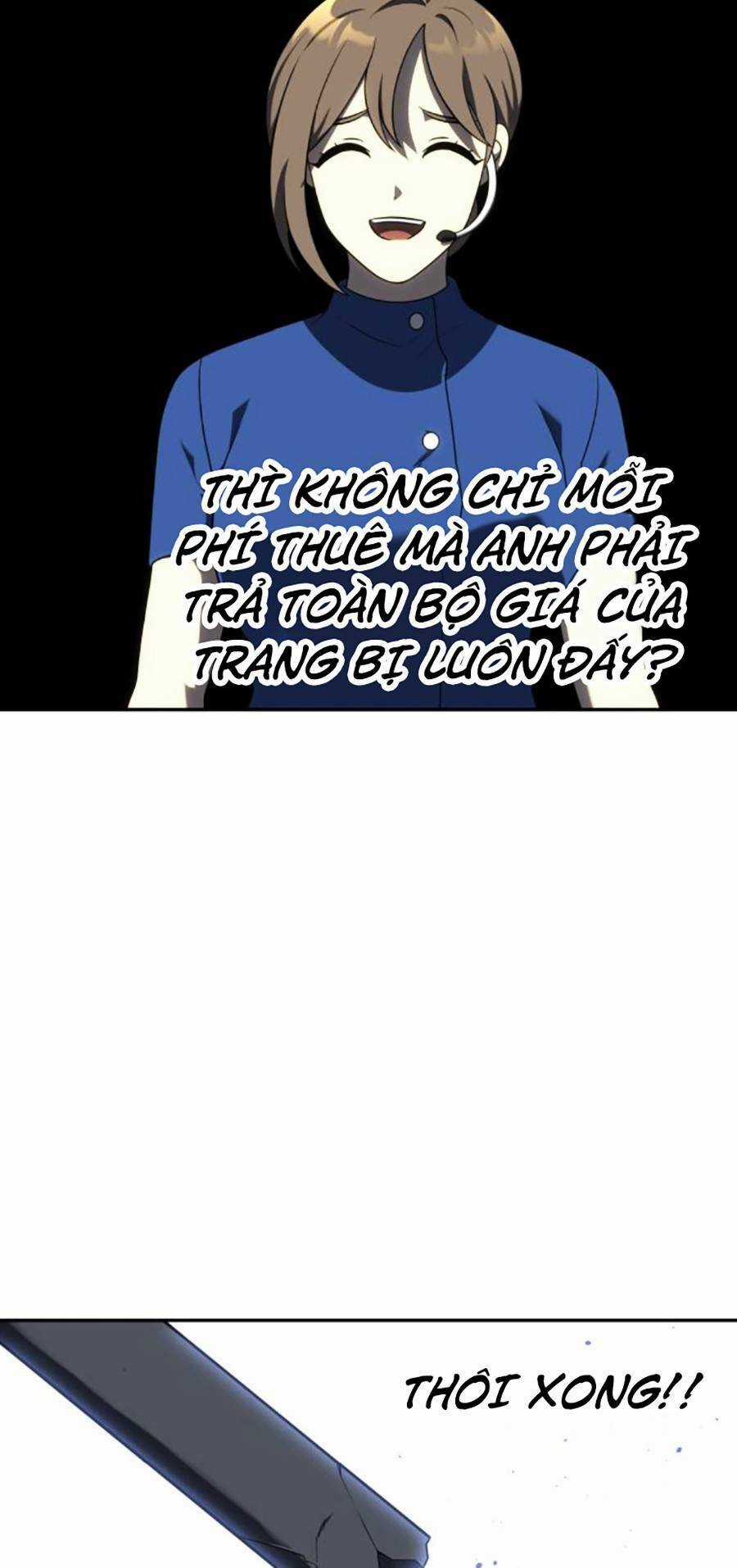 Ta Là Trùm Chapter 32 trang 34